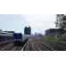 Train Sim World® 4 Compatible: Harlem Line: Grand Central Terminal - North White Plains