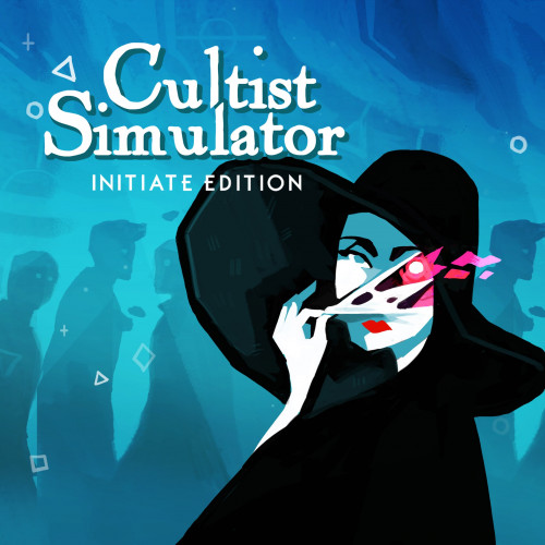 Cultist Simulator: Initiate Edition