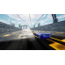 Fast & Furious: Spy Racers Подъём SH1FT3R