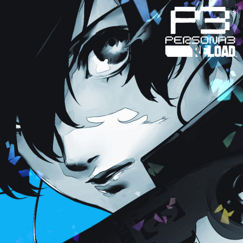 Набор дополнений Persona 3 Reload