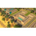 Cities: Skylines - Plazas & Promenades Bundle