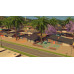 Cities: Skylines - Plazas & Promenades Bundle