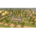 Cities: Skylines - Plazas & Promenades Bundle