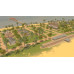 Cities: Skylines - Plazas & Promenades Bundle