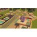 Cities: Skylines - Plazas & Promenades Bundle