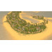 Cities: Skylines - Plazas & Promenades Bundle