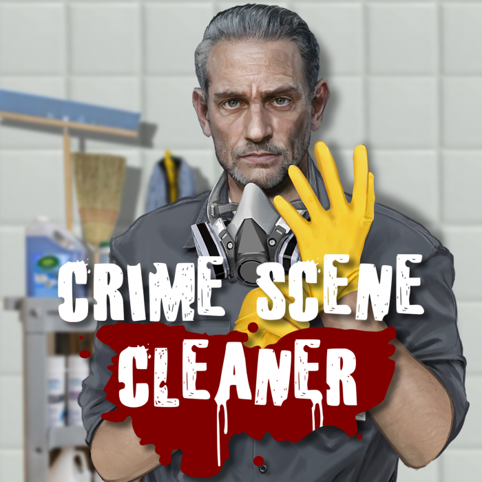 Crime Scene Cleaner Crime Scene Cleaner