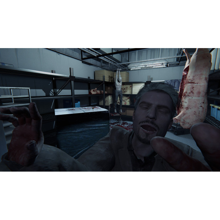 Crime Scene Cleaner Crime Scene Cleaner