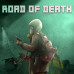 Road of Death