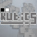 Kubics Bundle