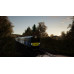 Train Sim World® 2: Island Line 2022: BR Class 484 (Train Sim World® 3 Compatible)