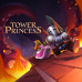 Tower Princess