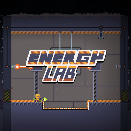 Energy Lab