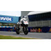 MotoGP™21 - Limited Edition Liveries