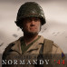 United Assault - Normandy '44