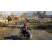 Generation Zero® - Motorbikes Pack