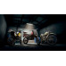 Generation Zero® - Motorbikes Pack