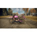 Generation Zero® - Motorbikes Pack