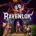 Ravenlok