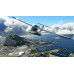 Microsoft Flight Simulator Deluxe 40th Anniversary Edition