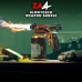 Zombie Army 4: Blowtorch Weapon Bundle