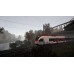 Train Sim World® 5: S-Bahn Zentralschweiz: Luzern - Sursee