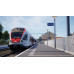 Train Sim World® 5: S-Bahn Zentralschweiz: Luzern - Sursee