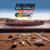 Fishing Sim World: Pro Tour - Bass Pro Shops Equipment Pack