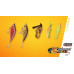 Fishing Sim World: Pro Tour - Bass Pro Shops Equipment Pack