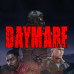 Daymare: 1998