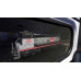 Train Sim World® 2: Caltrain MP15DC Diesel Switcher