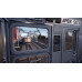 Train Sim World® 2: Caltrain MP15DC Diesel Switcher