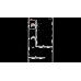 Binarystar Infinity