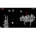 Binarystar Infinity