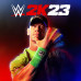 WWE 2K23 для Xbox One