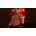 WWE 2K23 для Xbox One