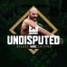 Undisputed - Deluxe WBC Edition