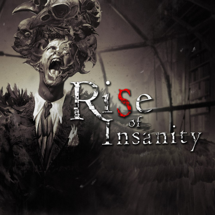 Rise of Insanity