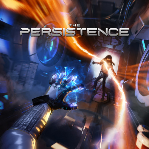 The Persistence