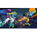 Lethal League Blaze