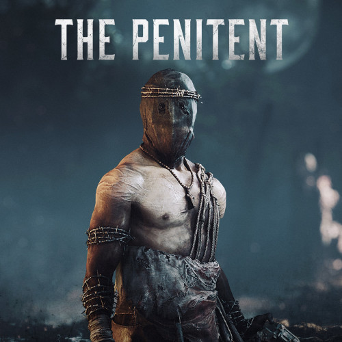 Hunt: Showdown 1896 - The Penitent