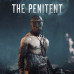 Hunt: Showdown 1896 - The Penitent