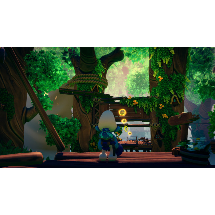 Back to Childhood: Classic Games Collection Back to Childhood: Classic Games Collection