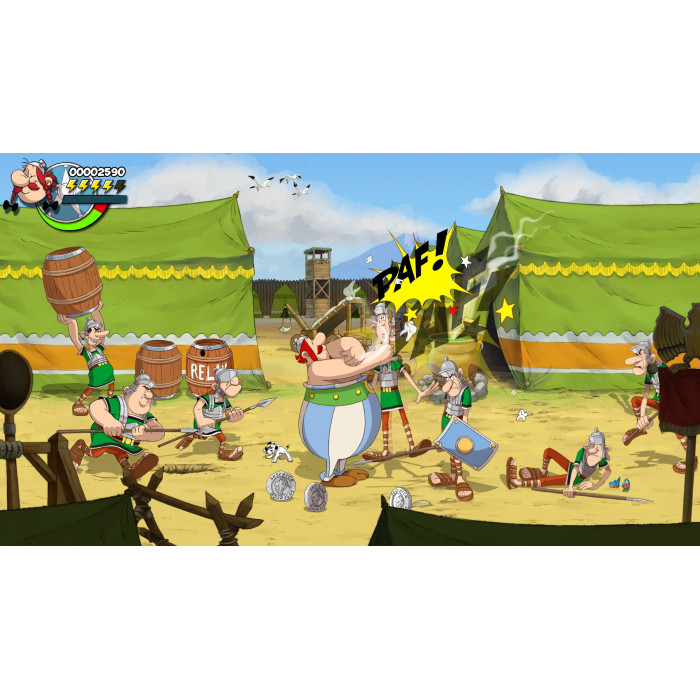 Back to Childhood: Classic Games Collection Back to Childhood: Classic Games Collection