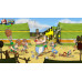 Back to Childhood: Classic Games Collection
