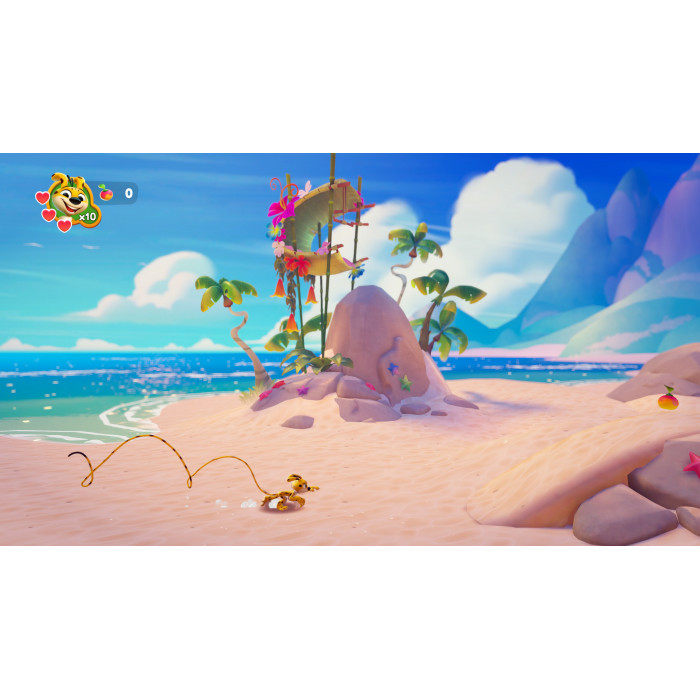 Back to Childhood: Classic Games Collection Back to Childhood: Classic Games Collection