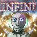 Infini