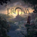 Drova - Forsaken Kin