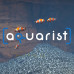 Aquarist