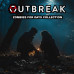 Outbreak: Zombies For Days Collection